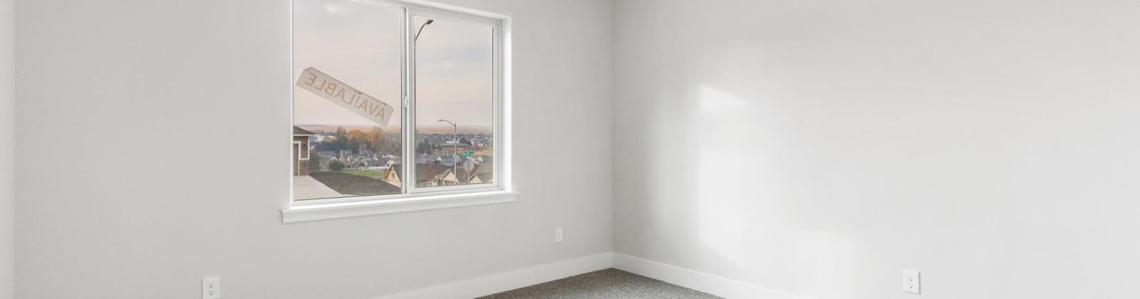 28th Ave, Kennewick, Washington 99338, 4 Bedrooms Bedrooms, 0 ,2 BathroomsBathrooms,Houses,For Sale,28th Ave,0,288623