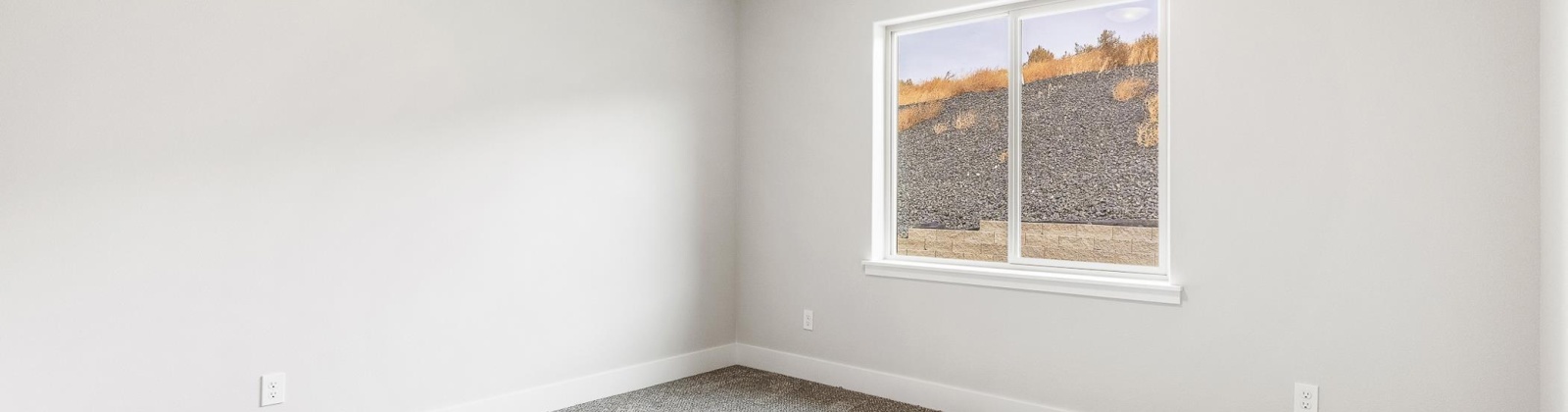 28th Ave, Kennewick, Washington 99338, 4 Bedrooms Bedrooms, 0 ,2 BathroomsBathrooms,Houses,For Sale,28th Ave,0,288623