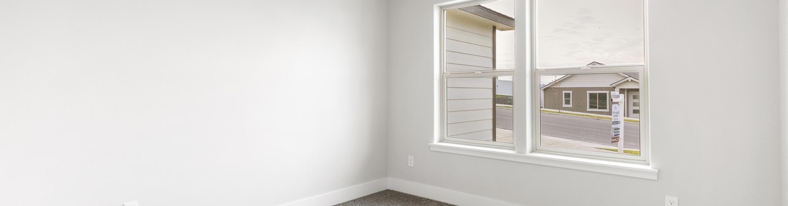 28th Ave, Kennewick, Washington 99338, 4 Bedrooms Bedrooms, 0 ,2 BathroomsBathrooms,Houses,For Sale,28th Ave,0,288623