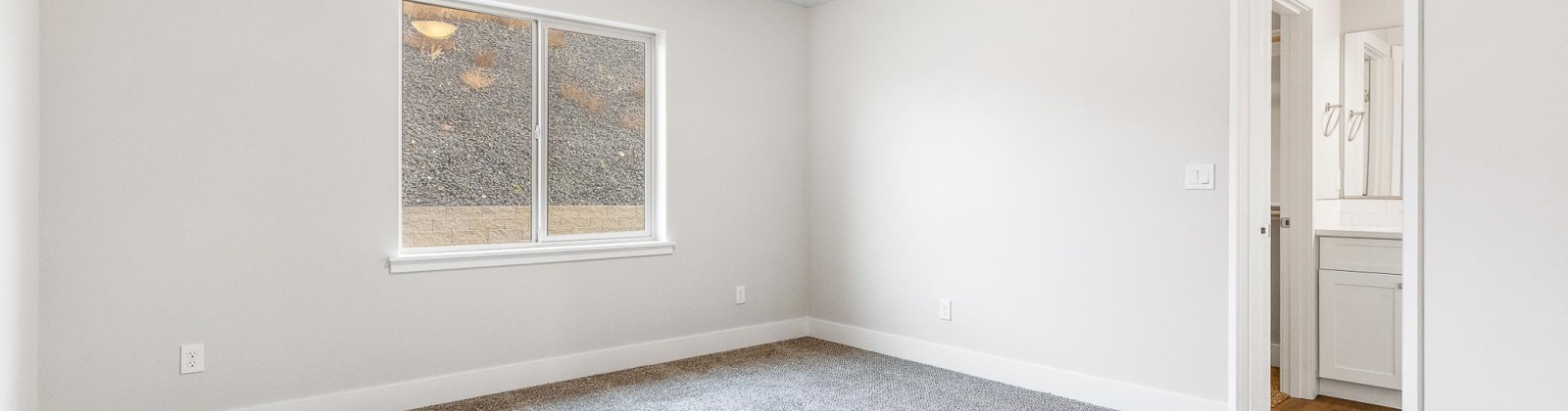 28th Ave, Kennewick, Washington 99338, 4 Bedrooms Bedrooms, 0 ,2 BathroomsBathrooms,Houses,For Sale,28th Ave,0,288623