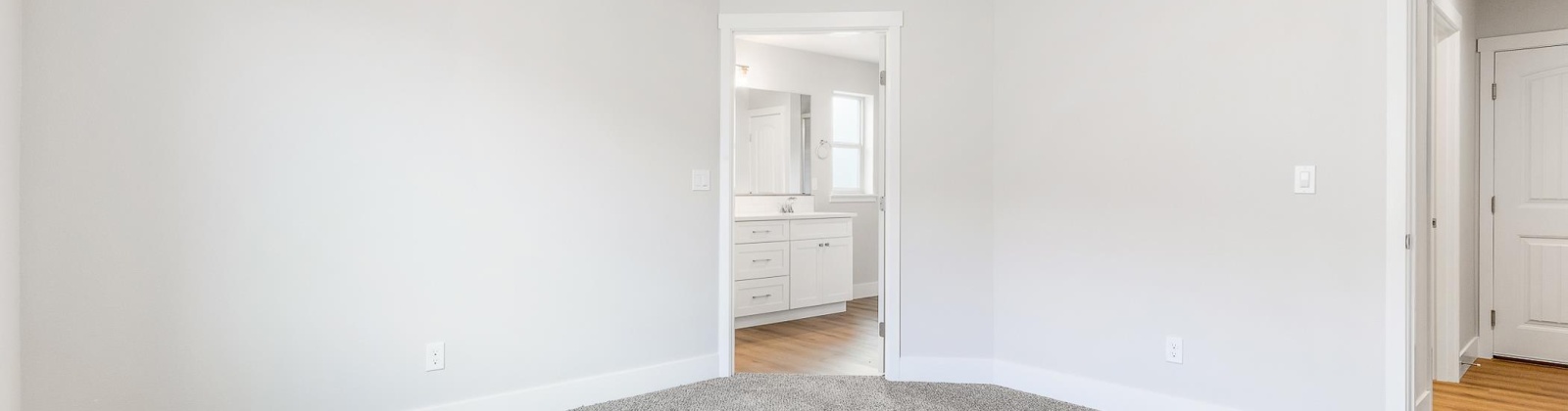 28th Ave, Kennewick, Washington 99338, 4 Bedrooms Bedrooms, 0 ,2 BathroomsBathrooms,Houses,For Sale,28th Ave,0,288623