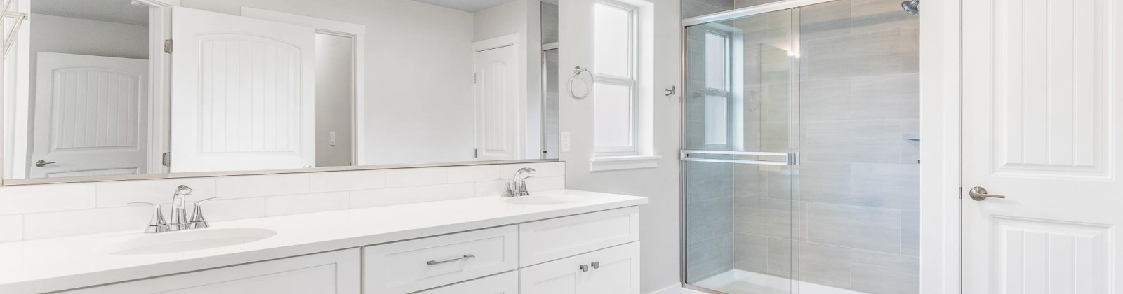 28th Ave, Kennewick, Washington 99338, 4 Bedrooms Bedrooms, 0 ,2 BathroomsBathrooms,Houses,For Sale,28th Ave,0,288623