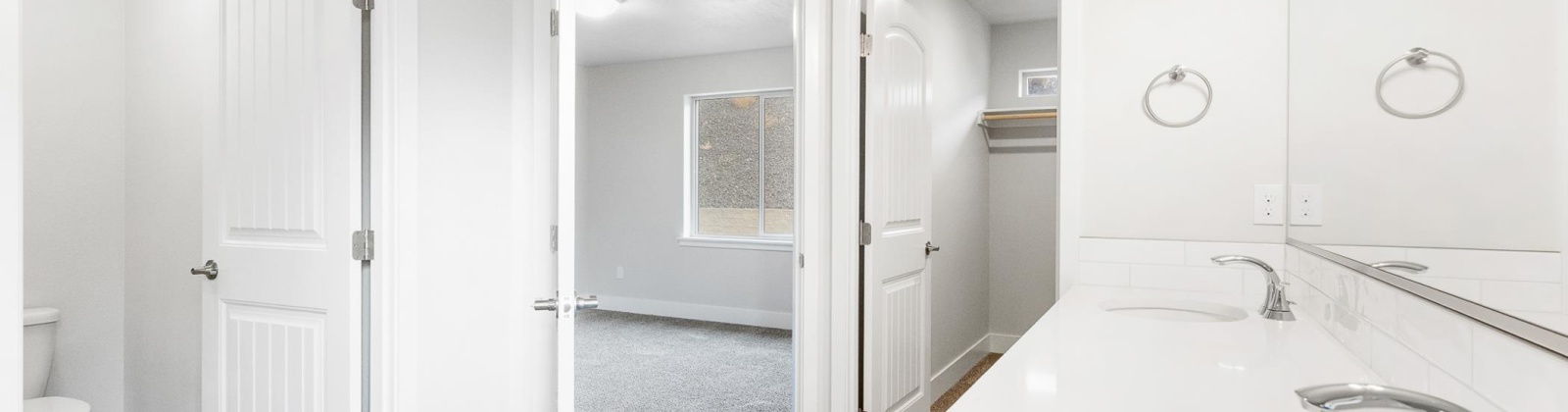 28th Ave, Kennewick, Washington 99338, 4 Bedrooms Bedrooms, 0 ,2 BathroomsBathrooms,Houses,For Sale,28th Ave,0,288623