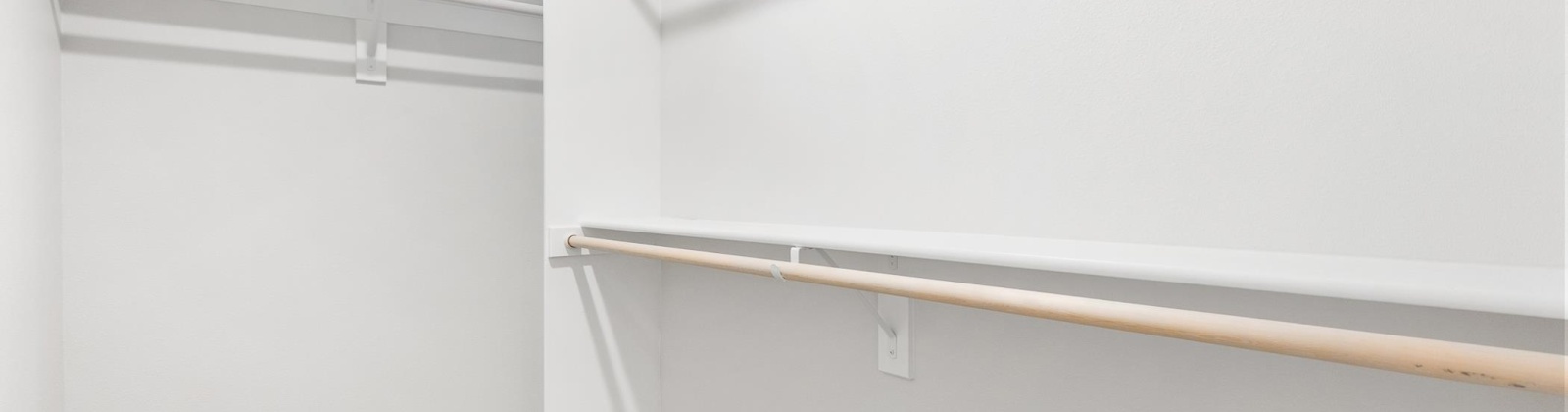 28th Ave, Kennewick, Washington 99338, 4 Bedrooms Bedrooms, 0 ,2 BathroomsBathrooms,Houses,For Sale,28th Ave,0,288623