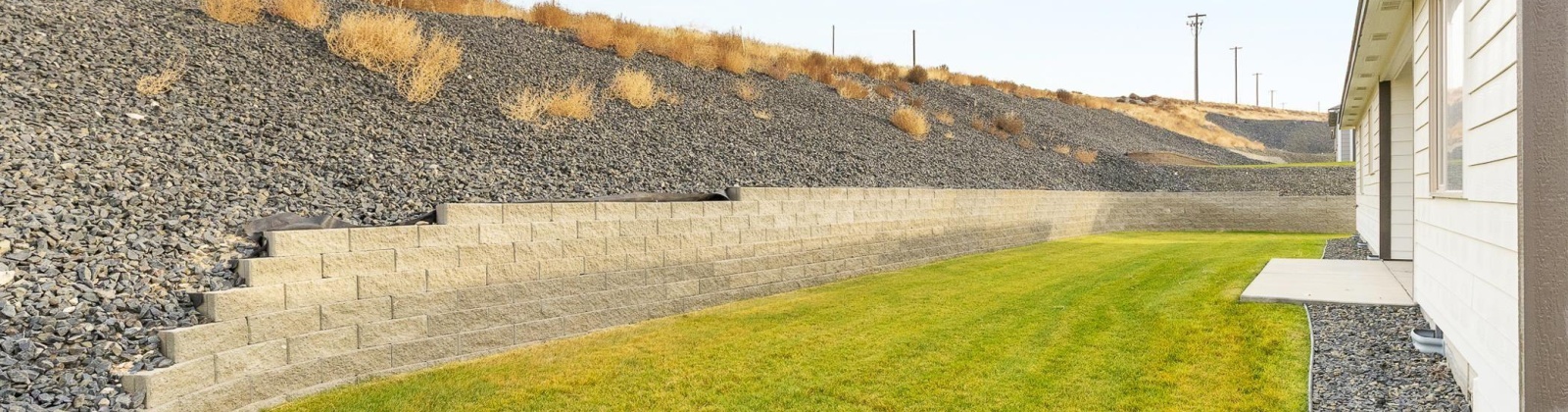 28th Ave, Kennewick, Washington 99338, 4 Bedrooms Bedrooms, 0 ,2 BathroomsBathrooms,Houses,For Sale,28th Ave,0,288623