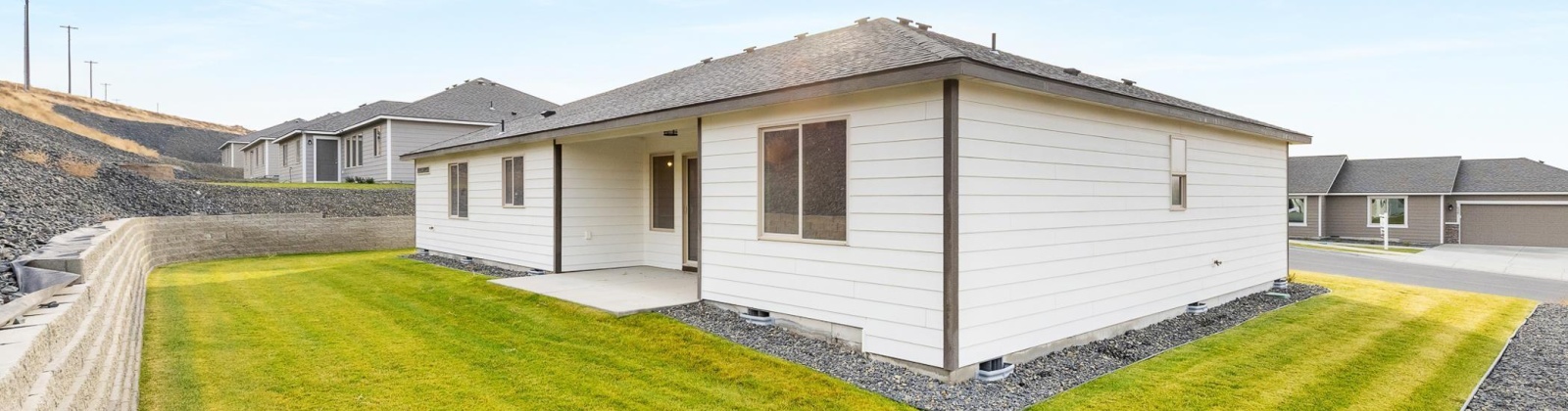 28th Ave, Kennewick, Washington 99338, 4 Bedrooms Bedrooms, 0 ,2 BathroomsBathrooms,Houses,For Sale,28th Ave,0,288623