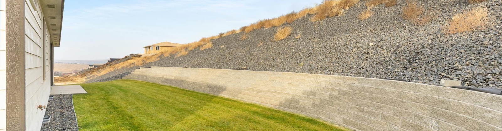 28th Ave, Kennewick, Washington 99338, 4 Bedrooms Bedrooms, 0 ,2 BathroomsBathrooms,Houses,For Sale,28th Ave,0,288623