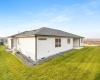 28th Ave, Kennewick, Washington 99338, 4 Bedrooms Bedrooms, 0 ,2 BathroomsBathrooms,Houses,For Sale,28th Ave,0,288623