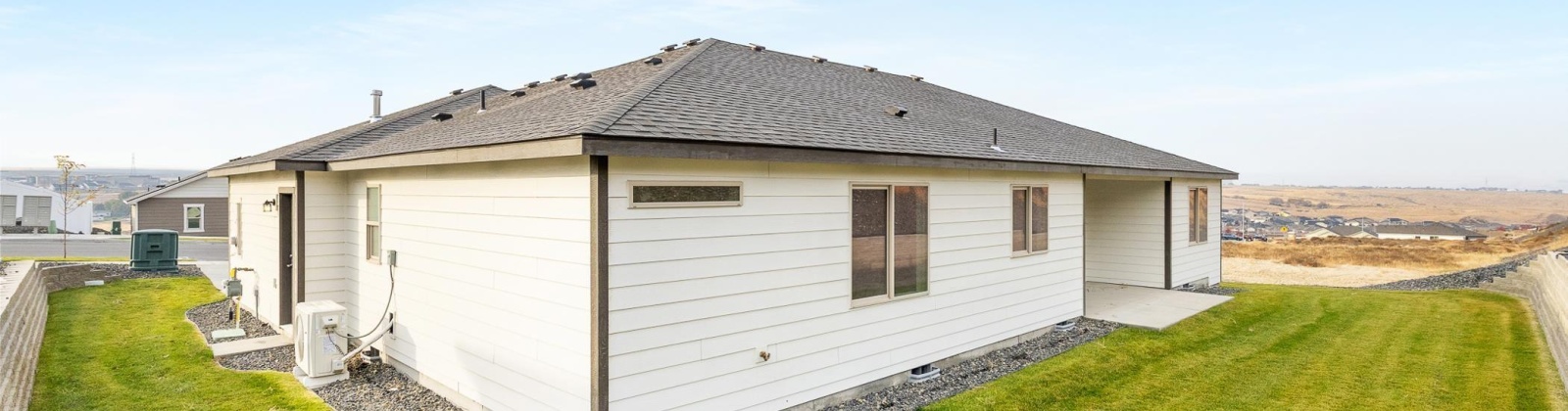 28th Ave, Kennewick, Washington 99338, 4 Bedrooms Bedrooms, 0 ,2 BathroomsBathrooms,Houses,For Sale,28th Ave,0,288623