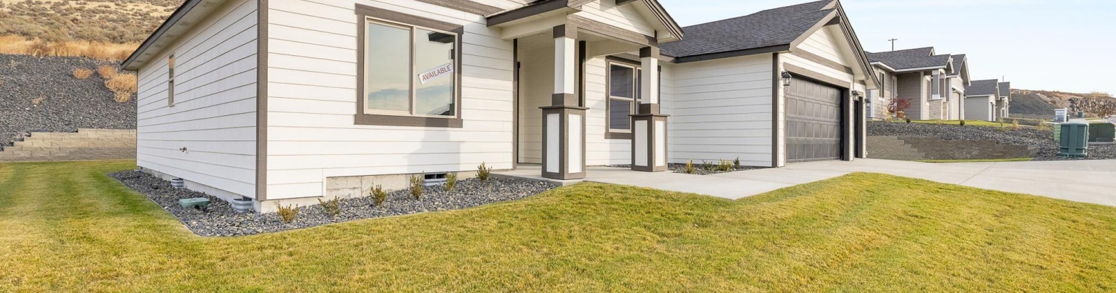 28th Ave, Kennewick, Washington 99338, 4 Bedrooms Bedrooms, 0 ,2 BathroomsBathrooms,Houses,For Sale,28th Ave,0,288623