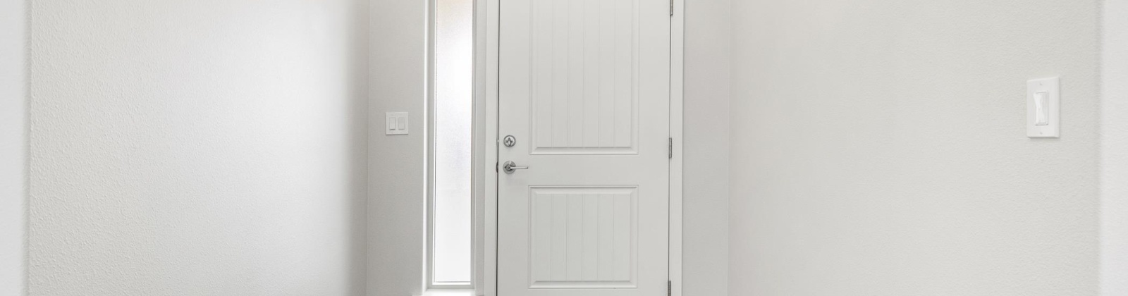 28th Ave, Kennewick, Washington 99338, 4 Bedrooms Bedrooms, 0 ,2 BathroomsBathrooms,Houses,For Sale,28th Ave,0,288623