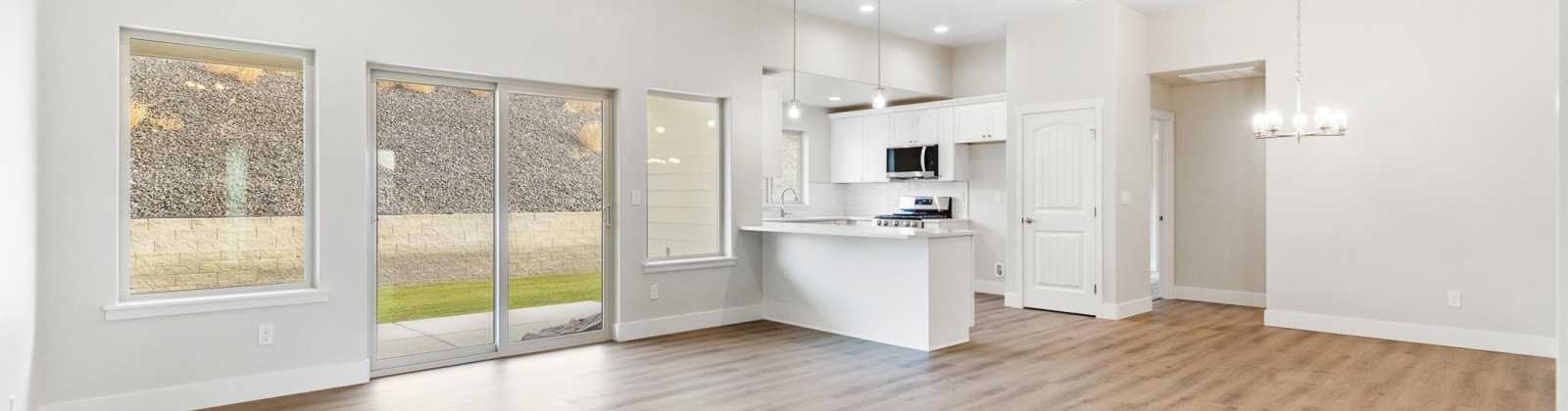 28th Ave, Kennewick, Washington 99338, 4 Bedrooms Bedrooms, 0 ,2 BathroomsBathrooms,Houses,For Sale,28th Ave,0,288623