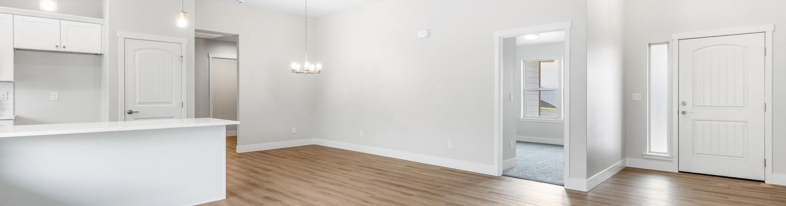 28th Ave, Kennewick, Washington 99338, 4 Bedrooms Bedrooms, 0 ,2 BathroomsBathrooms,Houses,For Sale,28th Ave,0,288623