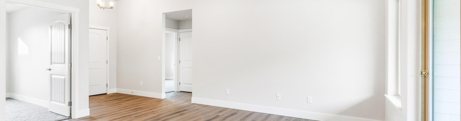 28th Ave, Kennewick, Washington 99338, 4 Bedrooms Bedrooms, 0 ,2 BathroomsBathrooms,Houses,For Sale,28th Ave,0,288623