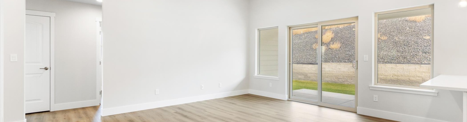 28th Ave, Kennewick, Washington 99338, 4 Bedrooms Bedrooms, 0 ,2 BathroomsBathrooms,Houses,For Sale,28th Ave,0,288623