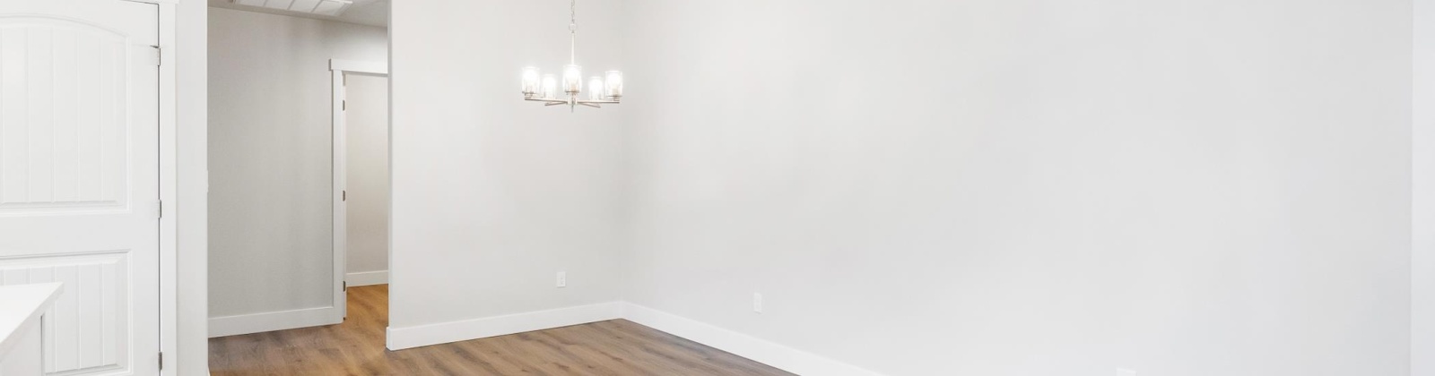 28th Ave, Kennewick, Washington 99338, 4 Bedrooms Bedrooms, 0 ,2 BathroomsBathrooms,Houses,For Sale,28th Ave,0,288623