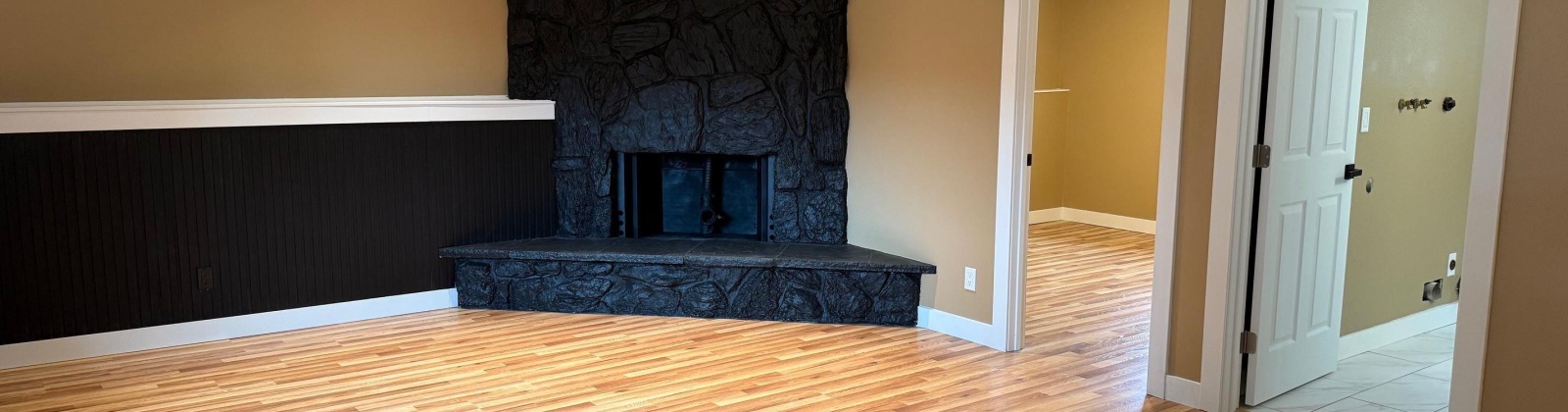 Entiat Pl., Kennewick, Washington 99336, 3 Bedrooms Bedrooms, 0 ,3 BathroomsBathrooms,Houses,For Sale,Entiat Pl.,0,288628