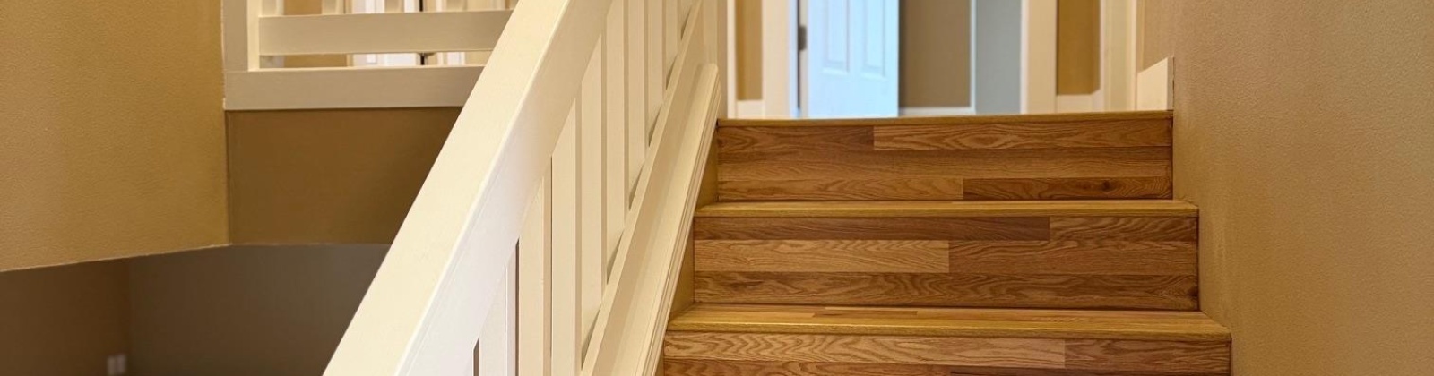 Entiat Pl., Kennewick, Washington 99336, 3 Bedrooms Bedrooms, 0 ,3 BathroomsBathrooms,Houses,For Sale,Entiat Pl.,0,288628