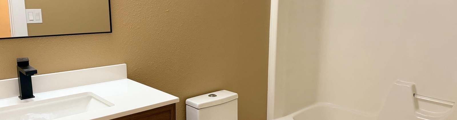 Entiat Pl., Kennewick, Washington 99336, 3 Bedrooms Bedrooms, 0 ,3 BathroomsBathrooms,Houses,For Sale,Entiat Pl.,0,288628