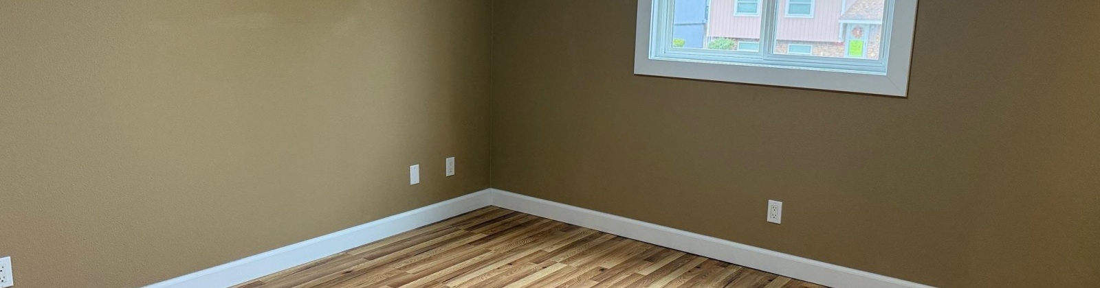 Entiat Pl., Kennewick, Washington 99336, 3 Bedrooms Bedrooms, 0 ,3 BathroomsBathrooms,Houses,For Sale,Entiat Pl.,0,288628