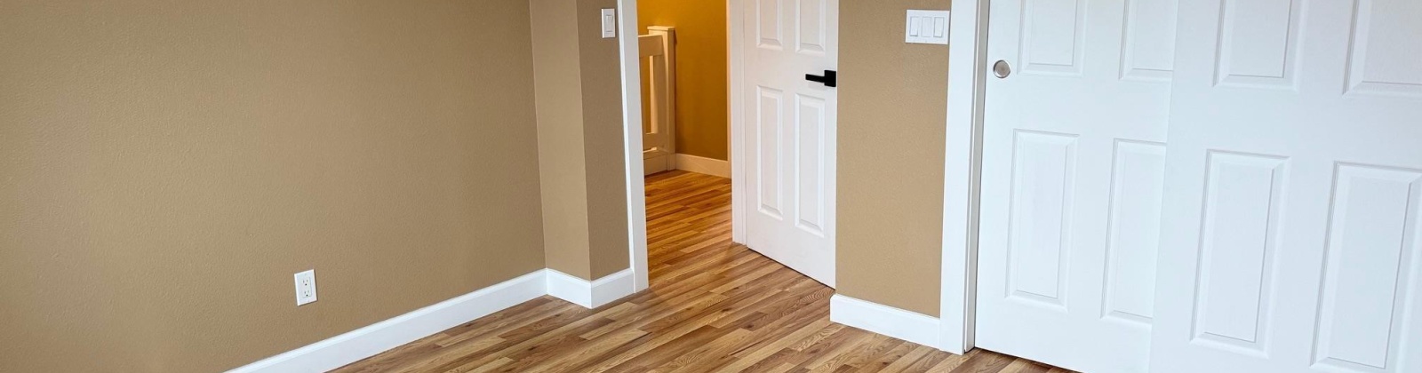 Entiat Pl., Kennewick, Washington 99336, 3 Bedrooms Bedrooms, 0 ,3 BathroomsBathrooms,Houses,For Sale,Entiat Pl.,0,288628