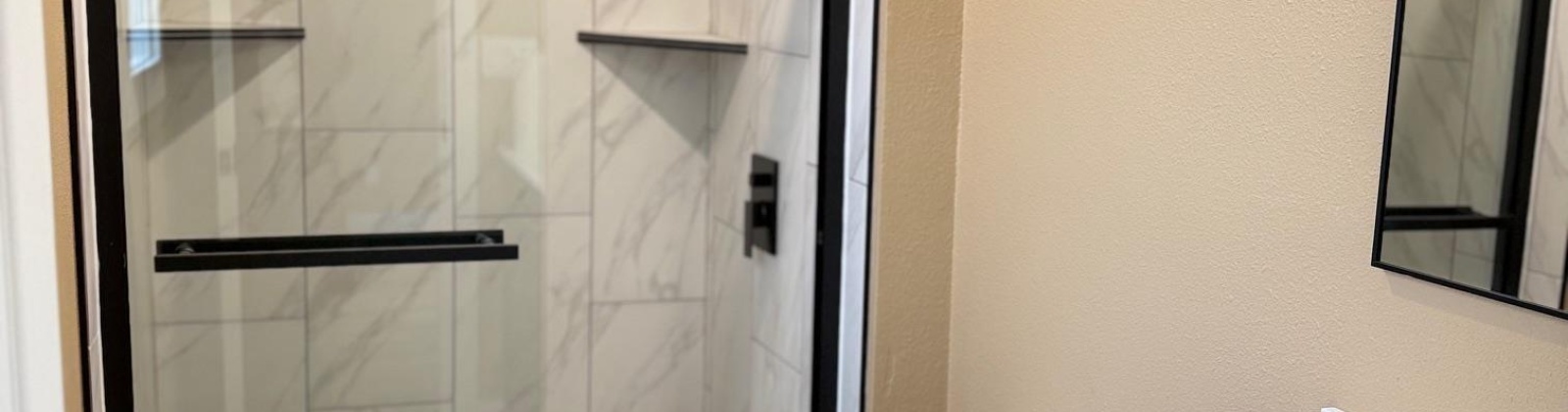 Entiat Pl., Kennewick, Washington 99336, 3 Bedrooms Bedrooms, 0 ,3 BathroomsBathrooms,Houses,For Sale,Entiat Pl.,0,288628