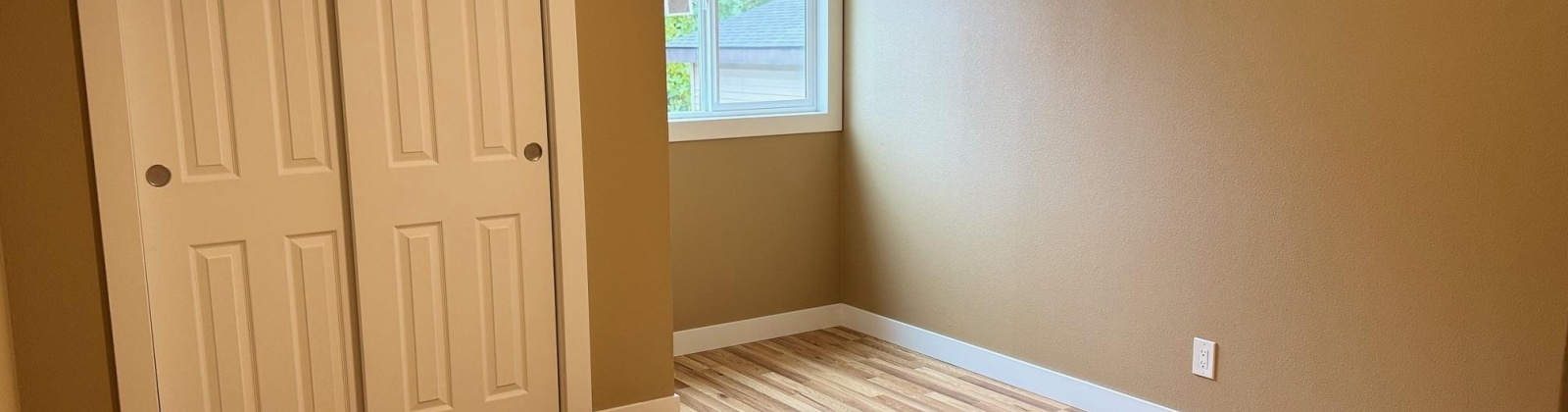 Entiat Pl., Kennewick, Washington 99336, 3 Bedrooms Bedrooms, 0 ,3 BathroomsBathrooms,Houses,For Sale,Entiat Pl.,0,288628