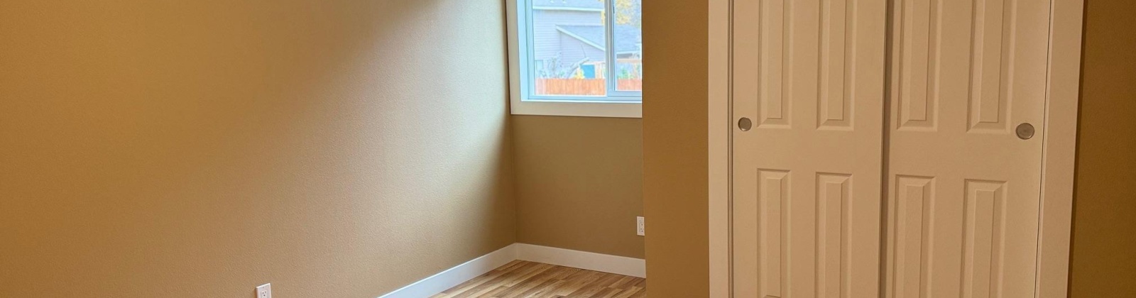 Entiat Pl., Kennewick, Washington 99336, 3 Bedrooms Bedrooms, 0 ,3 BathroomsBathrooms,Houses,For Sale,Entiat Pl.,0,288628