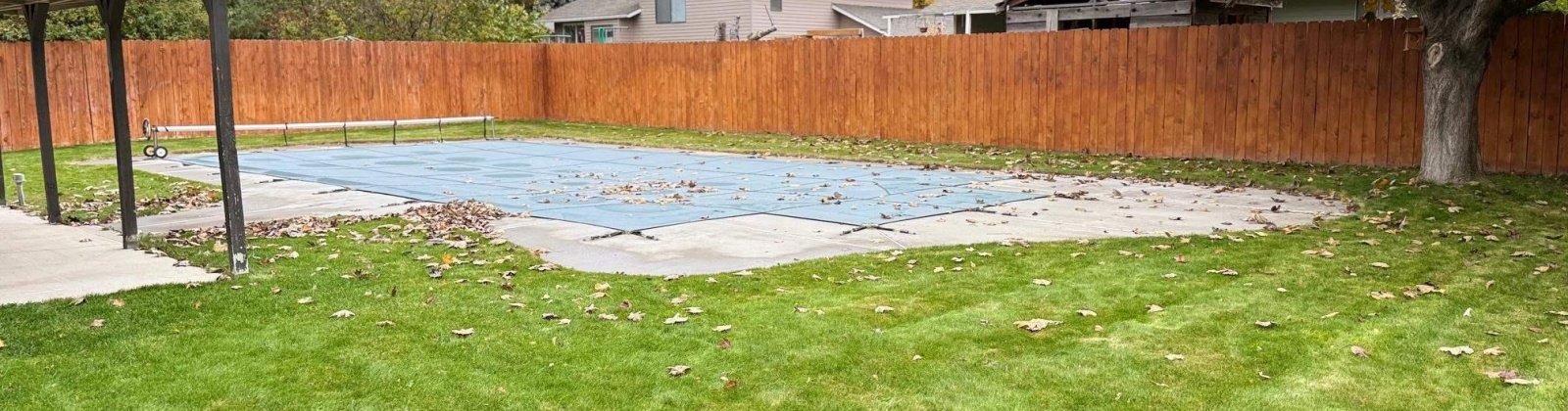 Entiat Pl., Kennewick, Washington 99336, 3 Bedrooms Bedrooms, 0 ,3 BathroomsBathrooms,Houses,For Sale,Entiat Pl.,0,288628