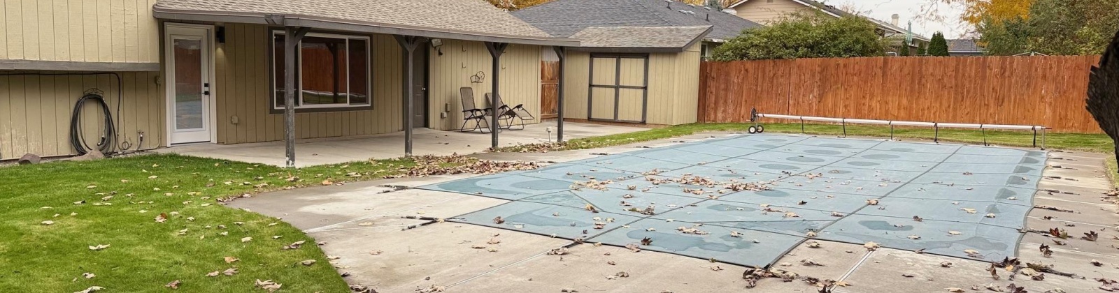 Entiat Pl., Kennewick, Washington 99336, 3 Bedrooms Bedrooms, 0 ,3 BathroomsBathrooms,Houses,For Sale,Entiat Pl.,0,288628