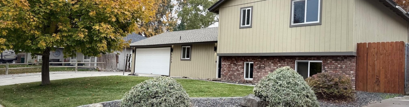 Entiat Pl., Kennewick, Washington 99336, 3 Bedrooms Bedrooms, 0 ,3 BathroomsBathrooms,Houses,For Sale,Entiat Pl.,0,288628