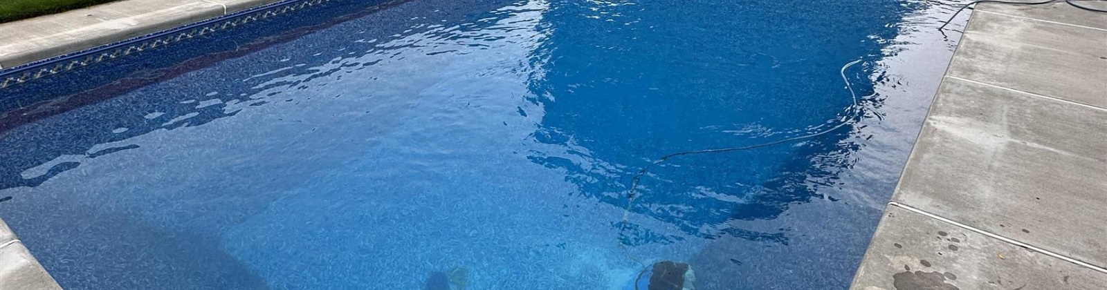 Entiat Pl., Kennewick, Washington 99336, 3 Bedrooms Bedrooms, 0 ,3 BathroomsBathrooms,Houses,For Sale,Entiat Pl.,0,288628