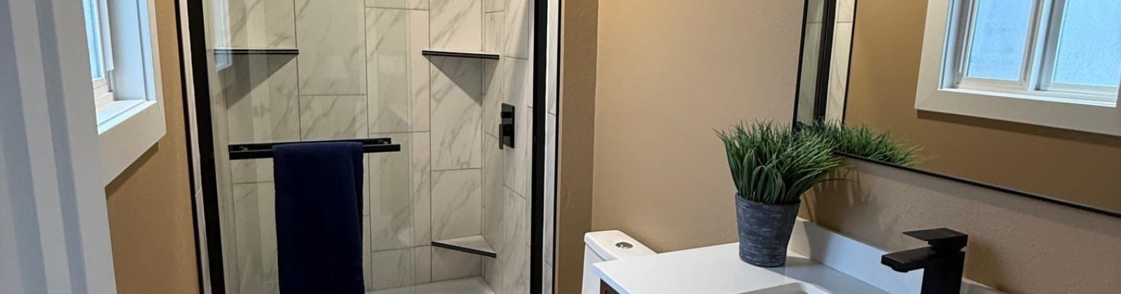 Entiat Pl., Kennewick, Washington 99336, 3 Bedrooms Bedrooms, 0 ,3 BathroomsBathrooms,Houses,For Sale,Entiat Pl.,0,288628