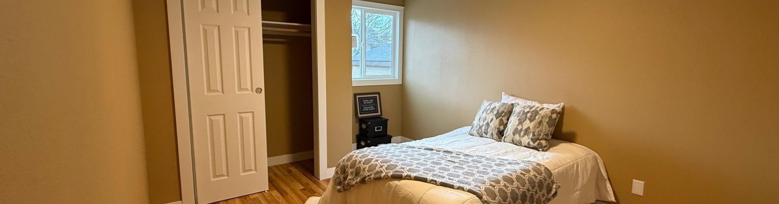 Entiat Pl., Kennewick, Washington 99336, 3 Bedrooms Bedrooms, 0 ,3 BathroomsBathrooms,Houses,For Sale,Entiat Pl.,0,288628