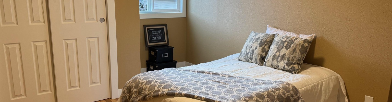 Entiat Pl., Kennewick, Washington 99336, 3 Bedrooms Bedrooms, 0 ,3 BathroomsBathrooms,Houses,For Sale,Entiat Pl.,0,288628