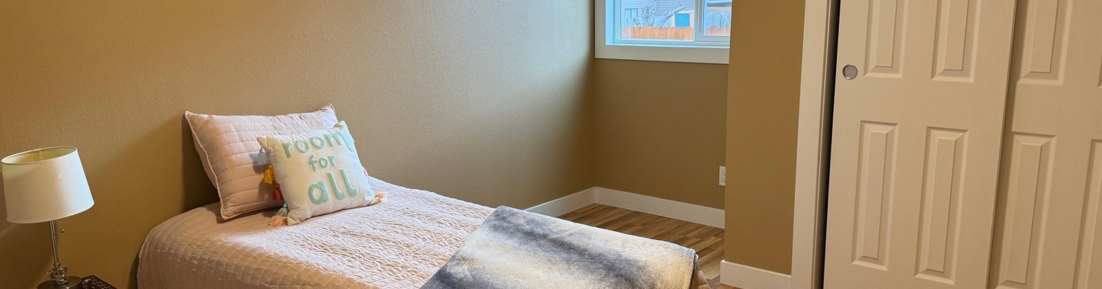 Entiat Pl., Kennewick, Washington 99336, 3 Bedrooms Bedrooms, 0 ,3 BathroomsBathrooms,Houses,For Sale,Entiat Pl.,0,288628