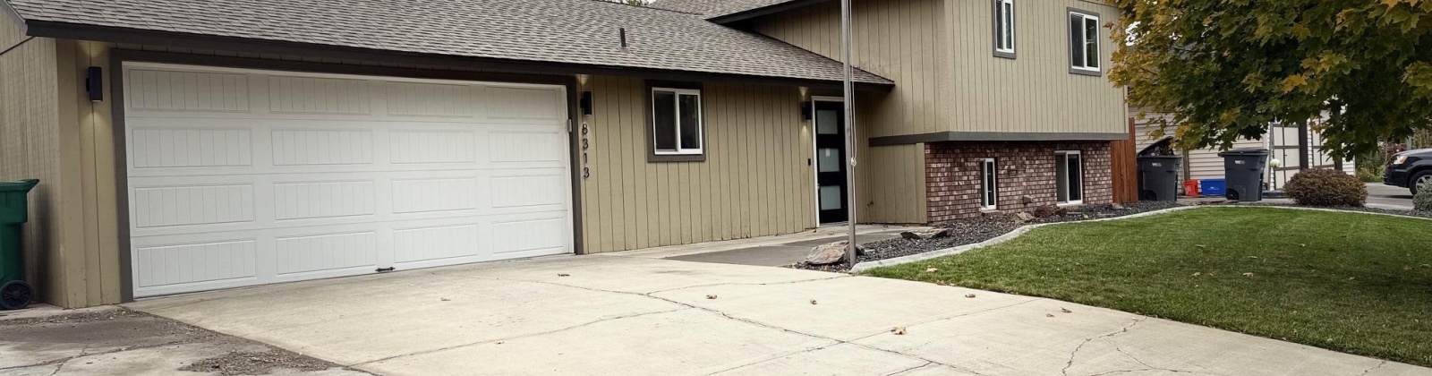 Entiat Pl., Kennewick, Washington 99336, 3 Bedrooms Bedrooms, 0 ,3 BathroomsBathrooms,Houses,For Sale,Entiat Pl.,0,288628