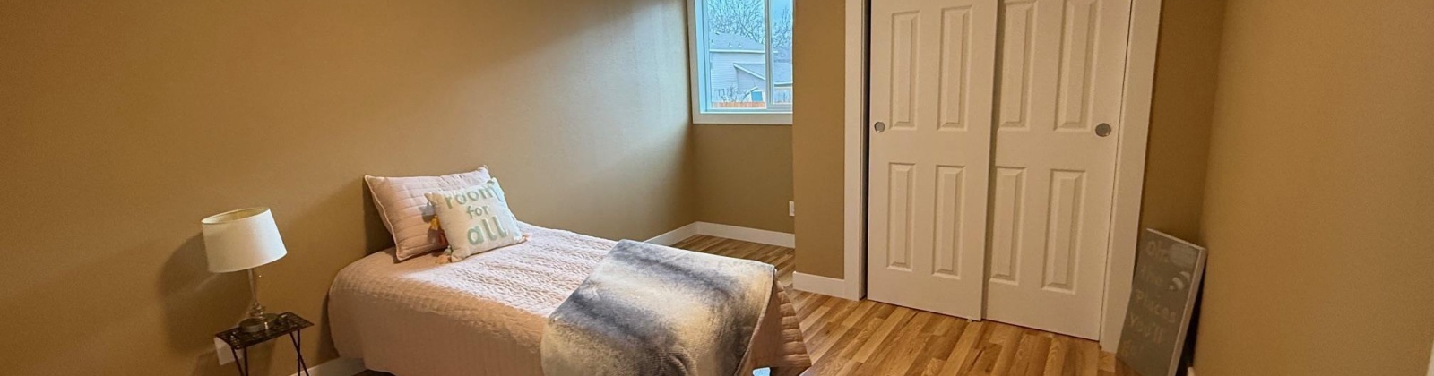 Entiat Pl., Kennewick, Washington 99336, 3 Bedrooms Bedrooms, 0 ,3 BathroomsBathrooms,Houses,For Sale,Entiat Pl.,0,288628