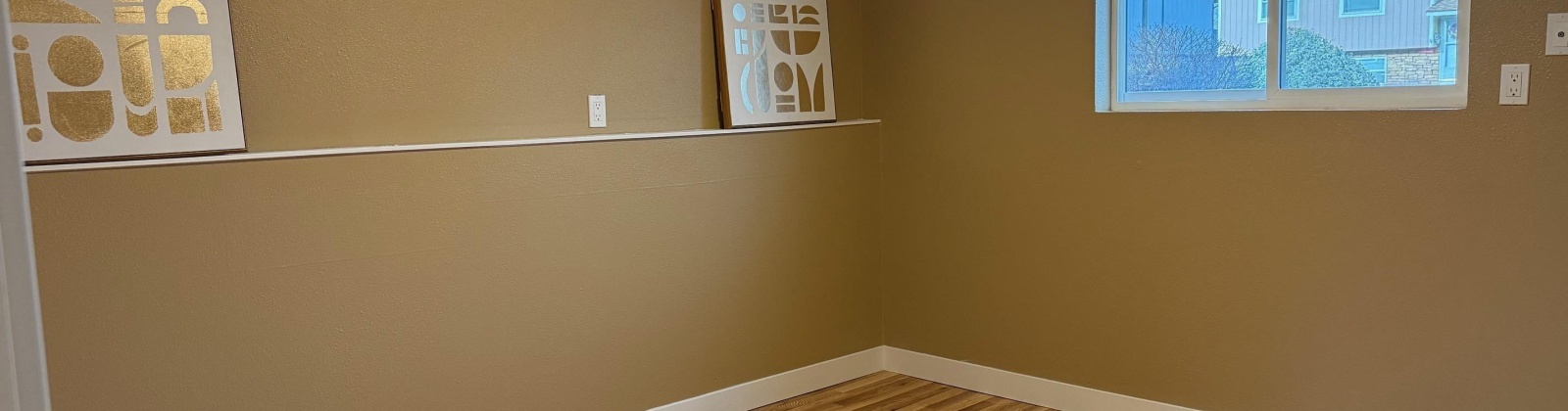 Entiat Pl., Kennewick, Washington 99336, 3 Bedrooms Bedrooms, 0 ,3 BathroomsBathrooms,Houses,For Sale,Entiat Pl.,0,288628