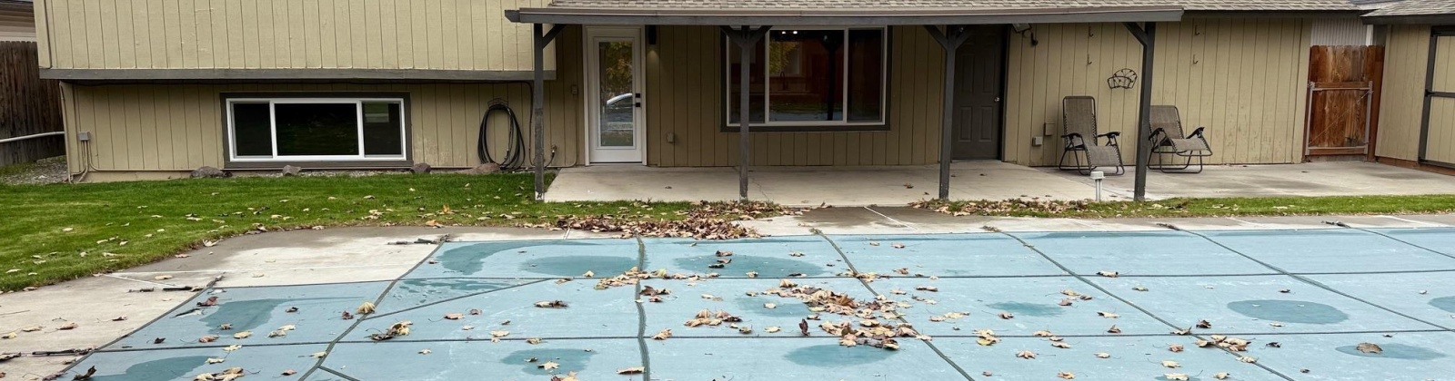 Entiat Pl., Kennewick, Washington 99336, 3 Bedrooms Bedrooms, 0 ,3 BathroomsBathrooms,Houses,For Sale,Entiat Pl.,0,288628