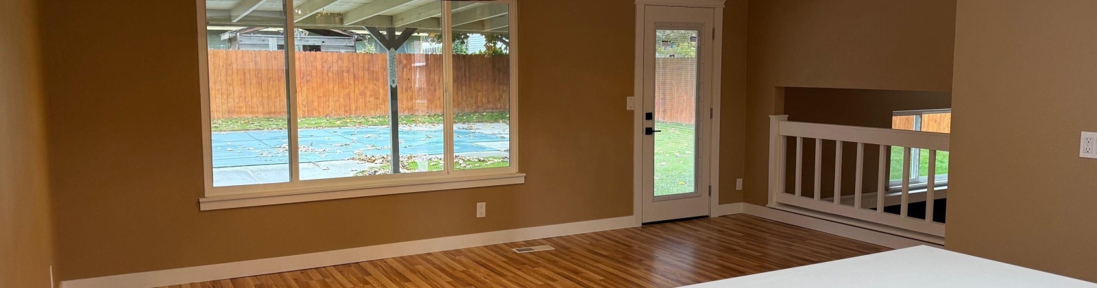 Entiat Pl., Kennewick, Washington 99336, 3 Bedrooms Bedrooms, 0 ,3 BathroomsBathrooms,Houses,For Sale,Entiat Pl.,0,288628