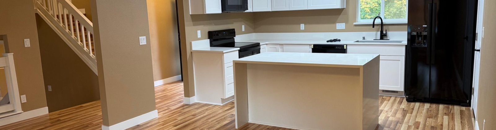 Entiat Pl., Kennewick, Washington 99336, 3 Bedrooms Bedrooms, 0 ,3 BathroomsBathrooms,Houses,For Sale,Entiat Pl.,0,288628