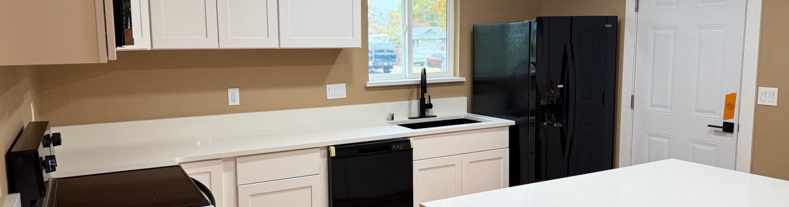 Entiat Pl., Kennewick, Washington 99336, 3 Bedrooms Bedrooms, 0 ,3 BathroomsBathrooms,Houses,For Sale,Entiat Pl.,0,288628