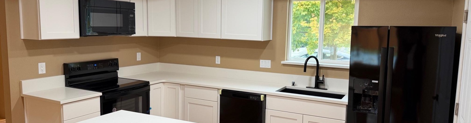 Entiat Pl., Kennewick, Washington 99336, 3 Bedrooms Bedrooms, 0 ,3 BathroomsBathrooms,Houses,For Sale,Entiat Pl.,0,288628