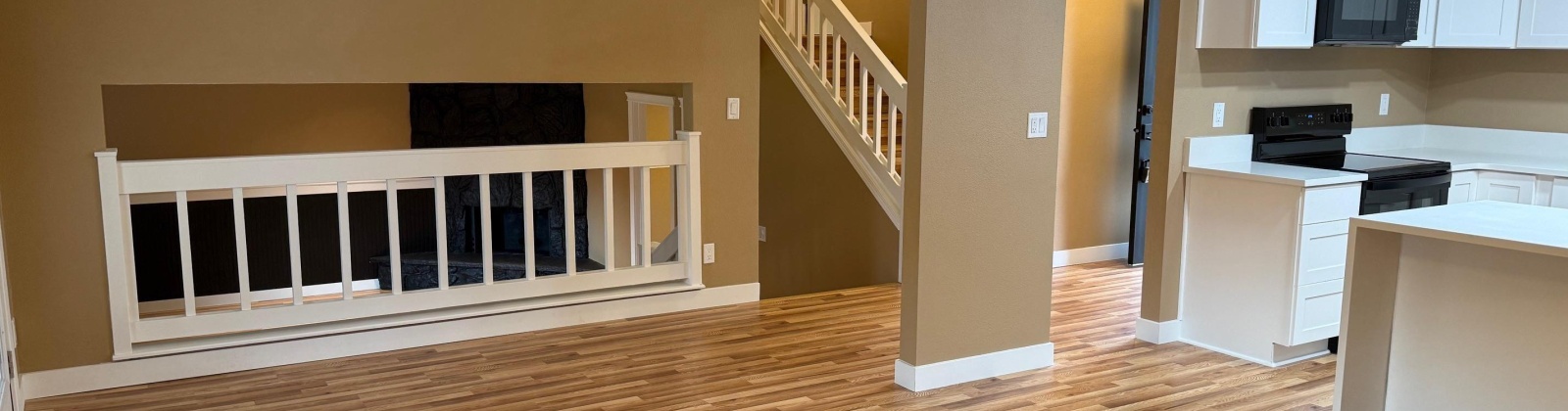 Entiat Pl., Kennewick, Washington 99336, 3 Bedrooms Bedrooms, 0 ,3 BathroomsBathrooms,Houses,For Sale,Entiat Pl.,0,288628