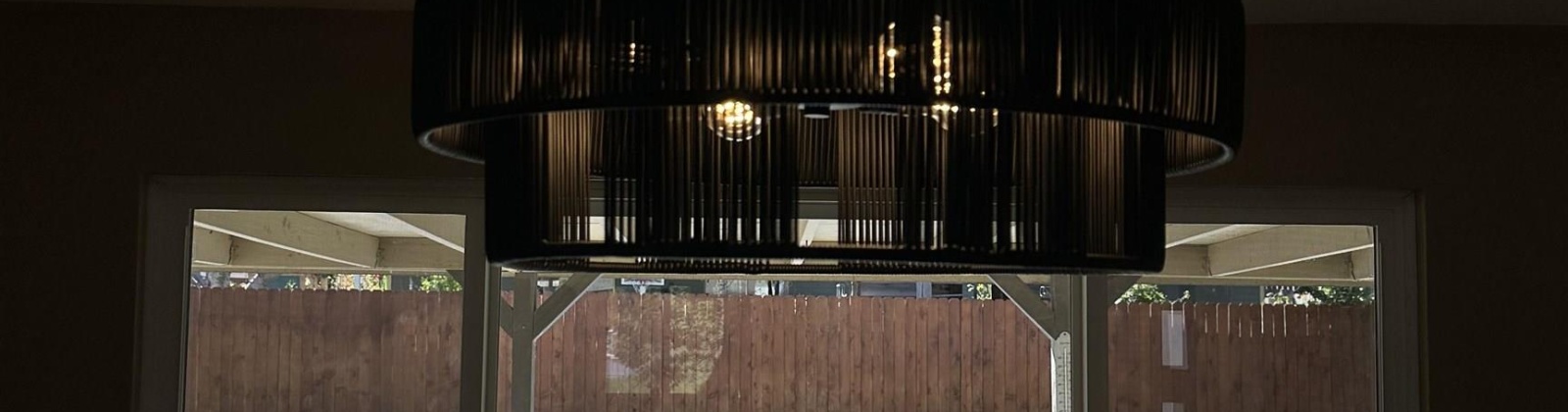 Entiat Pl., Kennewick, Washington 99336, 3 Bedrooms Bedrooms, 0 ,3 BathroomsBathrooms,Houses,For Sale,Entiat Pl.,0,288628