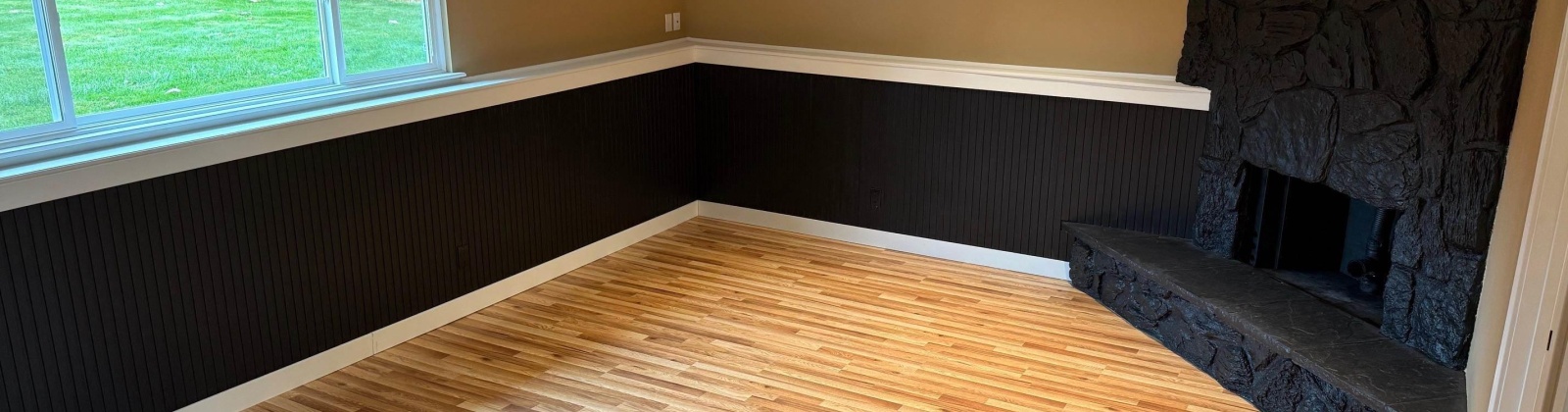 Entiat Pl., Kennewick, Washington 99336, 3 Bedrooms Bedrooms, 0 ,3 BathroomsBathrooms,Houses,For Sale,Entiat Pl.,0,288628