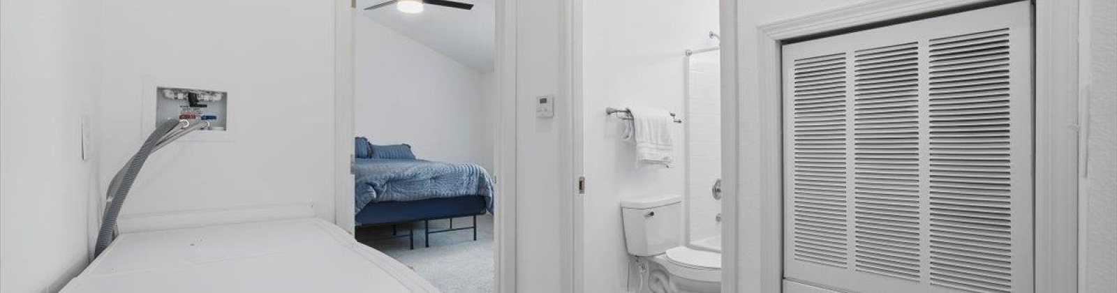 Log Lane, Richland, Washington 99354, 1 Bedroom Bedrooms, 0 ,1 BathroomBathrooms,Manufactured Homes,For Sale,Log Lane,0,288627