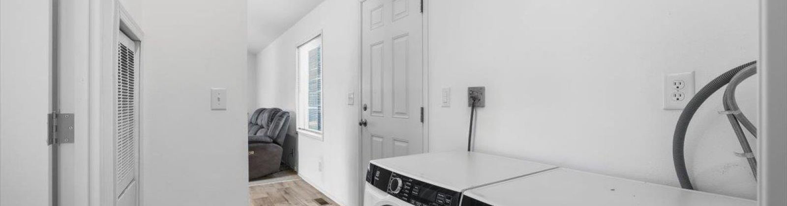 Log Lane, Richland, Washington 99354, 1 Bedroom Bedrooms, 0 ,1 BathroomBathrooms,Manufactured Homes,For Sale,Log Lane,0,288627