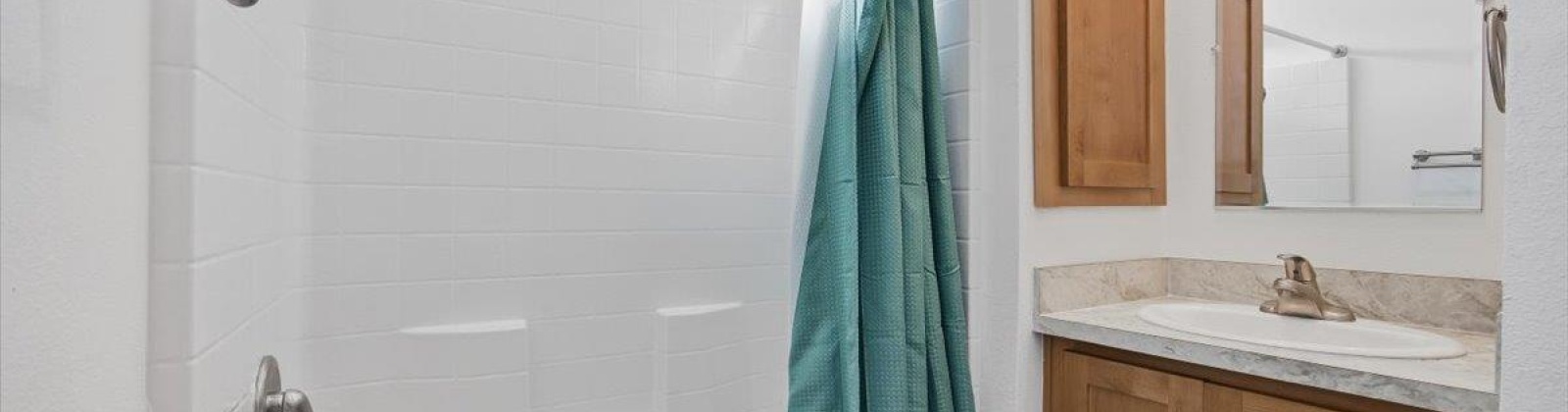 Log Lane, Richland, Washington 99354, 1 Bedroom Bedrooms, 0 ,1 BathroomBathrooms,Manufactured Homes,For Sale,Log Lane,0,288627